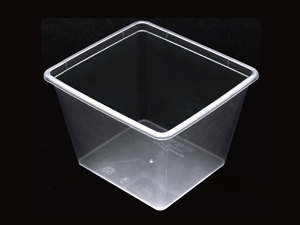 XZH-square box
